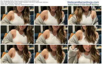 streamate-luxelou-04-22-2024-22-23-14