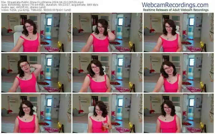 streamate-lyzmania-04-22-2024-10-05-20