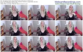 streamate-monicass-04-22-2024-11-05-05