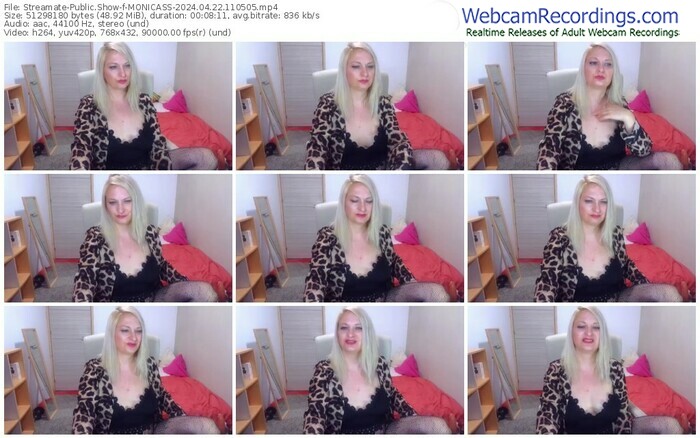 streamate-monicass-04-22-2024-11-05-05