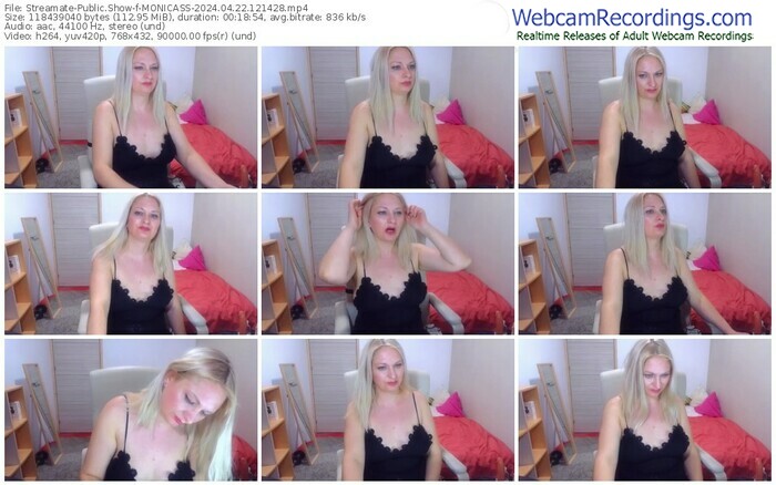streamate-monicass-04-22-2024-12-14-28