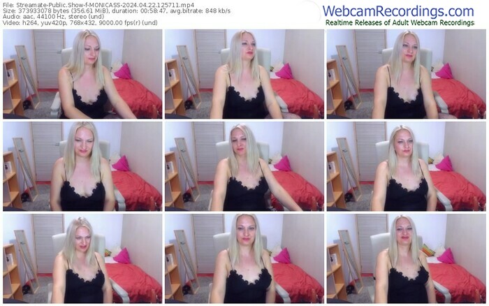 streamate-monicass-04-22-2024-12-57-11