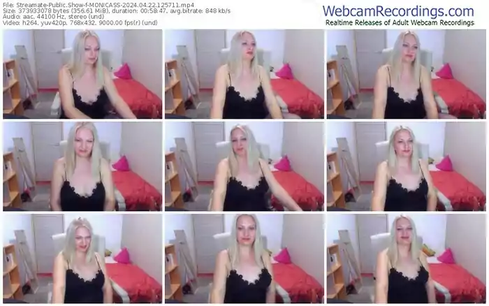 streamate-monicass-04-22-2024-12-57-11