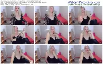 streamate-monicass-04-22-2024-17-49-16