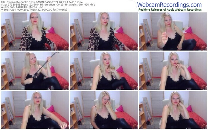 streamate-monicass-04-22-2024-17-49-16