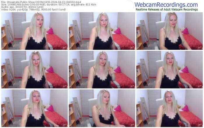 streamate-monicass-04-22-2024-18-43-32