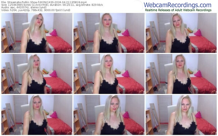 streamate-monicass-04-22-2024-19-58-18