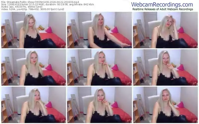 streamate-monicass-04-22-2024-20-19-33