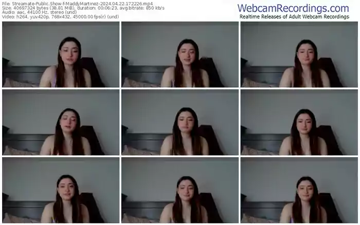streamate-maddymartinez-04-22-2024-17-22-26