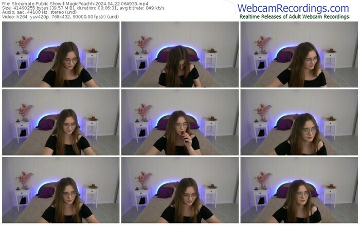 streamate-magicpeachh-04-22-2024-06-49-33