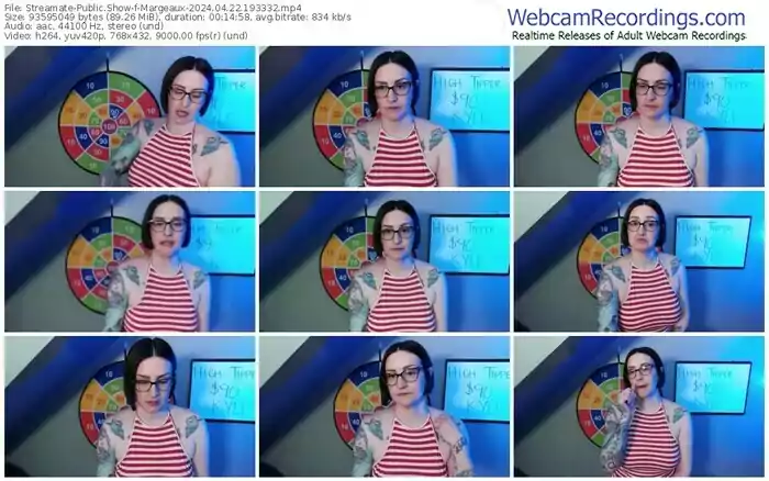 streamate-margeaux-04-22-2024-19-33-32