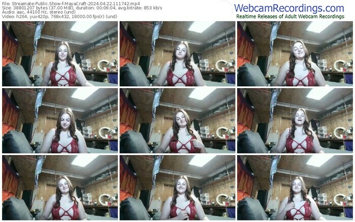 streamate-mayacraft-04-22-2024-11-17-42