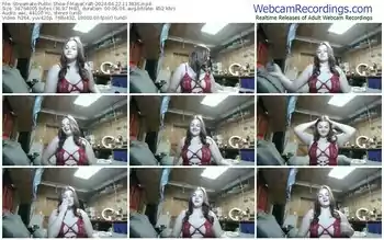 streamate-mayacraft-04-22-2024-11-38-36