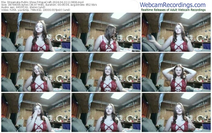 streamate-mayacraft-04-22-2024-11-38-36