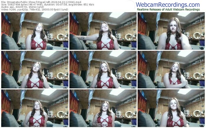 streamate-mayacraft-04-22-2024-12-30-41