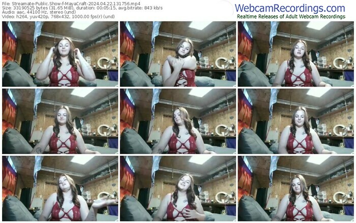 streamate-mayacraft-04-22-2024-13-17-56