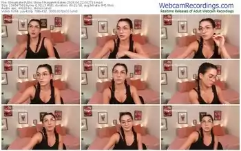 streamate-meganmistakes-04-22-2024-00-27-19