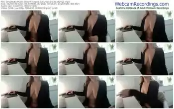 streamate-megxnlove-04-22-2024-08-20-21