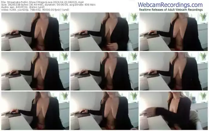 streamate-megxnlove-04-22-2024-08-20-21