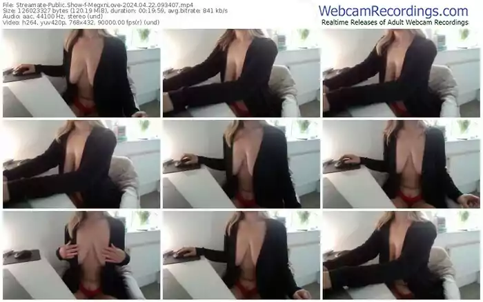 streamate-megxnlove-04-22-2024-09-34-07