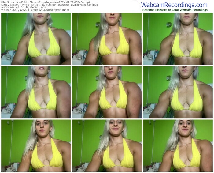 streamate-micaelagoddes-04-22-2024-03-34-34
