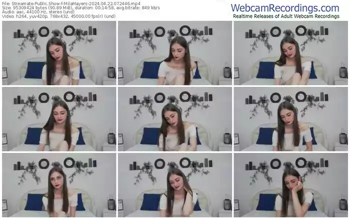 streamate-milamayers-04-22-2024-07-24-46