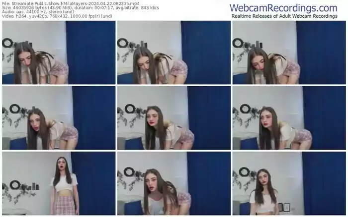 streamate-milamayers-04-22-2024-08-23-35