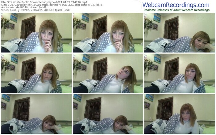 streamate-miladyjayne-04-22-2024-21-42-40