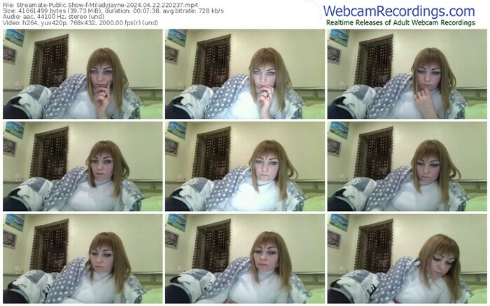 streamate-miladyjayne-04-22-2024-22-02-37