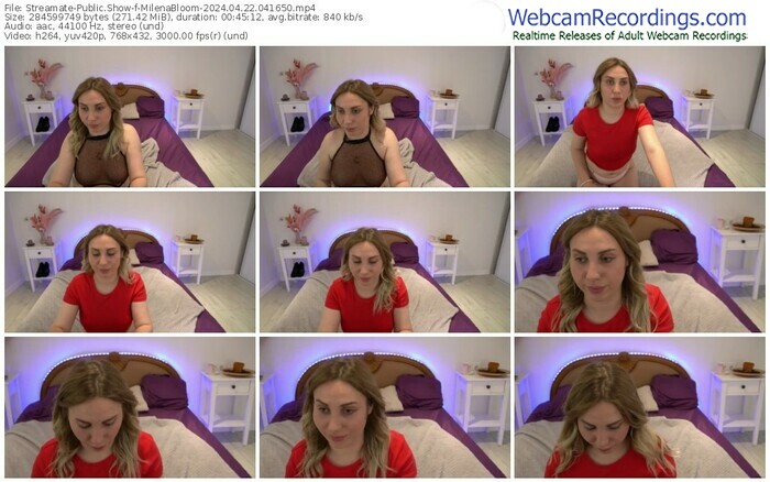 streamate-milenabloom-04-22-2024-04-16-50