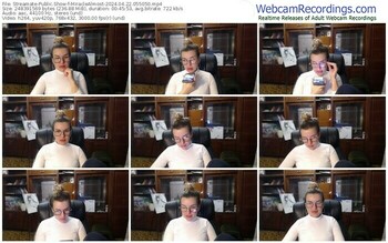 streamate-miraclealmost-04-22-2024-05-50-50