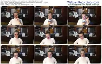 streamate-miraclealmost-04-22-2024-05-50-50