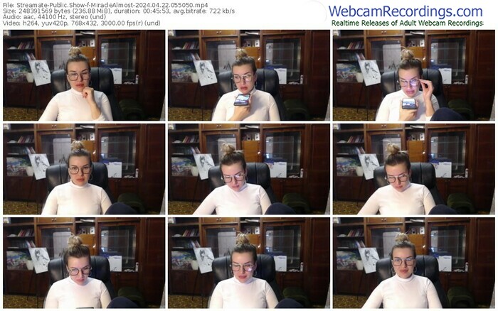 streamate-miraclealmost-04-22-2024-05-50-50