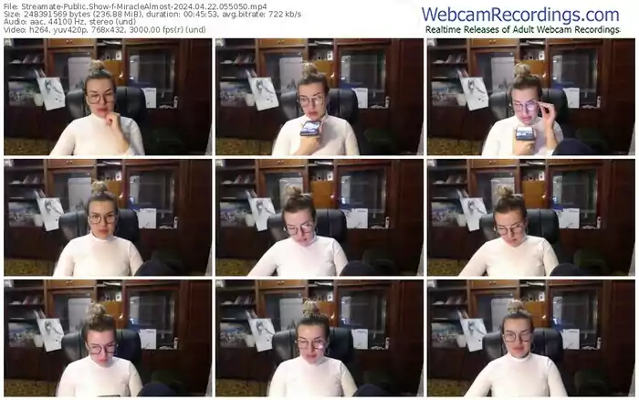 streamate-miraclealmost-04-22-2024-05-50-50