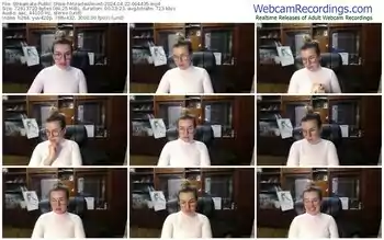 streamate-miraclealmost-04-22-2024-06-44-35