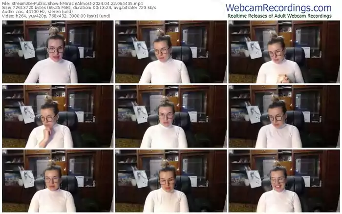 streamate-miraclealmost-04-22-2024-06-44-35