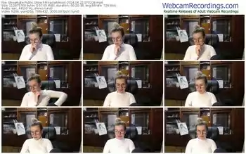 streamate-miraclealmost-04-22-2024-07-02-28