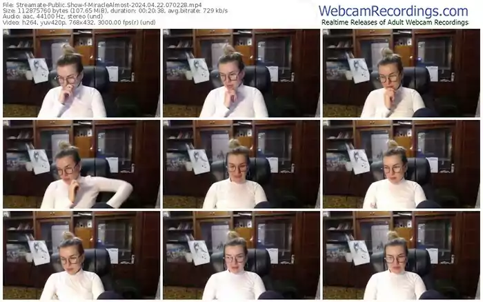 streamate-miraclealmost-04-22-2024-07-02-28