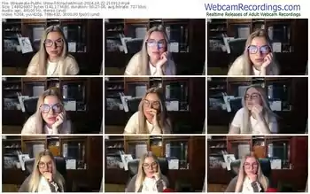 streamate-miraclealmost-04-22-2024-21-09-12