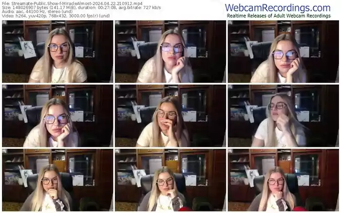 streamate-miraclealmost-04-22-2024-21-09-12