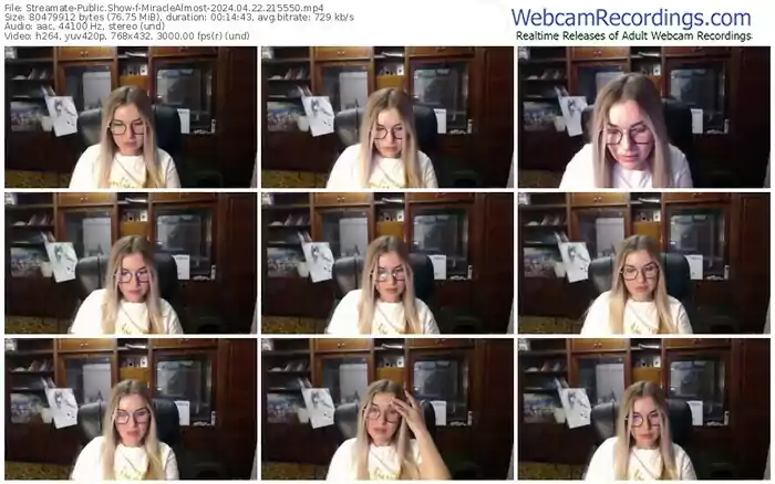 streamate-miraclealmost-04-22-2024-21-55-50