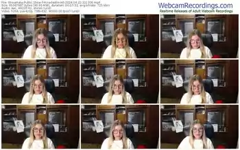 streamate-miraclealmost-04-22-2024-22-13-06