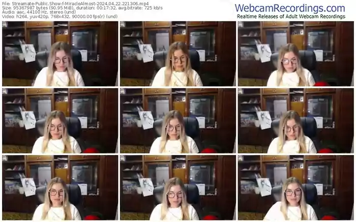 streamate-miraclealmost-04-22-2024-22-13-06