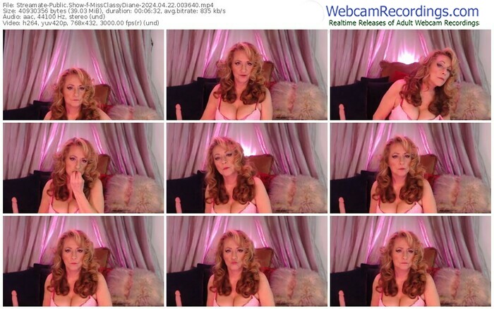 streamate-missclassydiane-04-22-2024-00-36-40