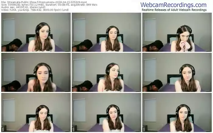 streamate-misslumenx-04-22-2024-02-53-29