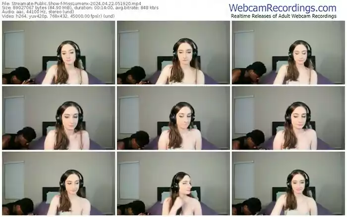streamate-misslumenx-04-22-2024-05-19-20