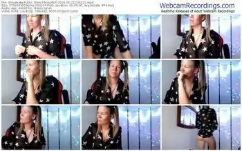 streamate-missmdf-04-22-2024-10-43-21