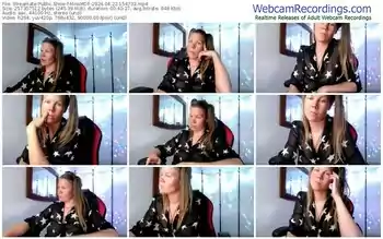 streamate-missmdf-04-22-2024-15-47-32