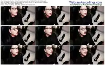 streamate-missvanessagray-04-22-2024-20-40-38