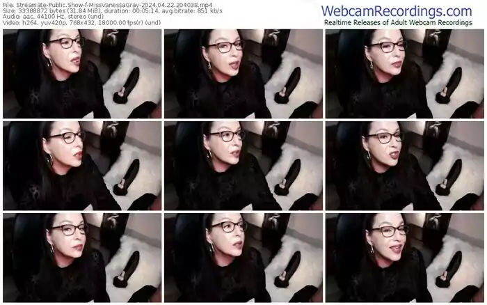 streamate-missvanessagray-04-22-2024-20-40-38